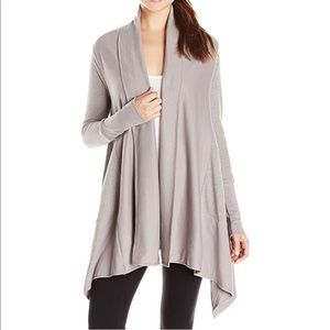 Women’s Oneill Wrap Cardigan, XS
